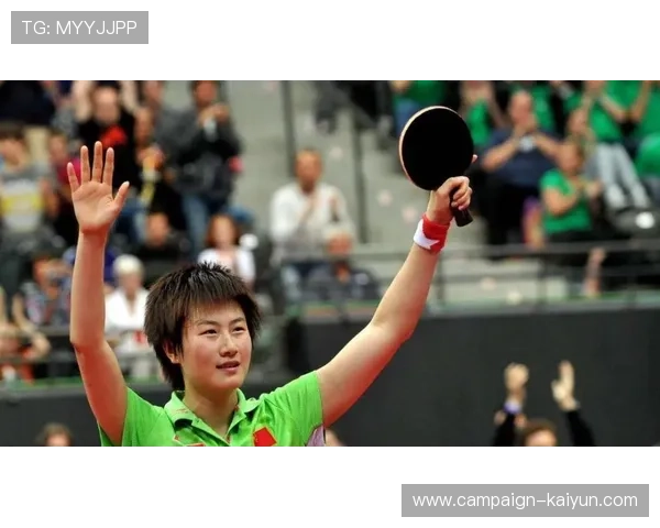 FISE赛场上的少年身影：虞恩晴领奖台下的刻苦训练