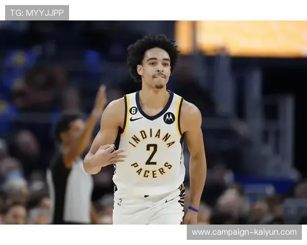 TJ麦康奈尔缺阵步行者比赛，内姆布哈德上场时间预计增加