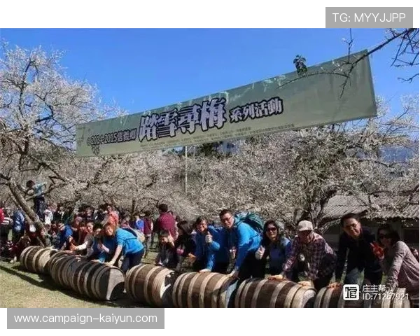 上下游伙伴通过开放接口深度融合 推动了衍生资源调配的极致化弹性