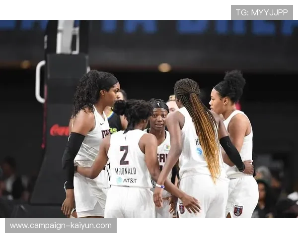 WNBA季后赛安排：常规赛9月24日结束，季后赛9月27日开启