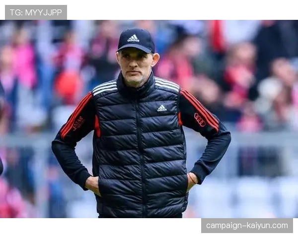 深度复盘：拜仁4-2逆转多特，图赫尔战术调整如何扭转战局